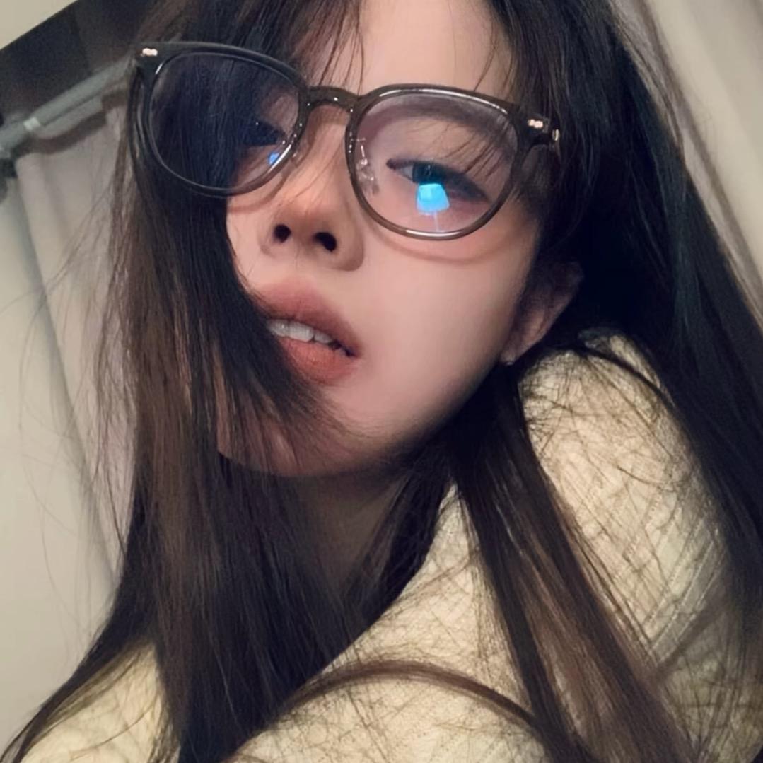 脆脆鲨: