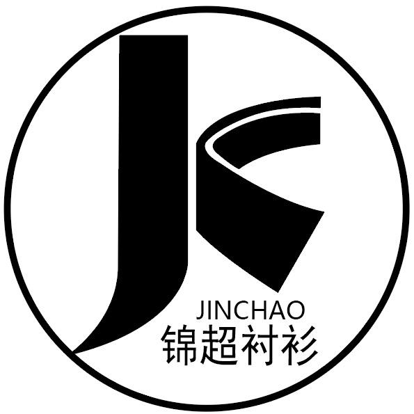 苏州锦超高奢工厂店