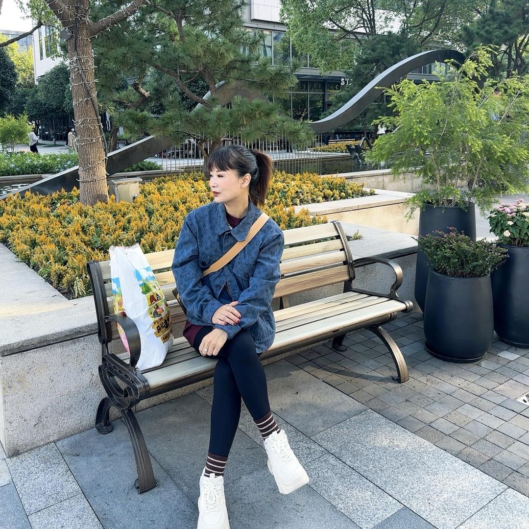 💋媚娘