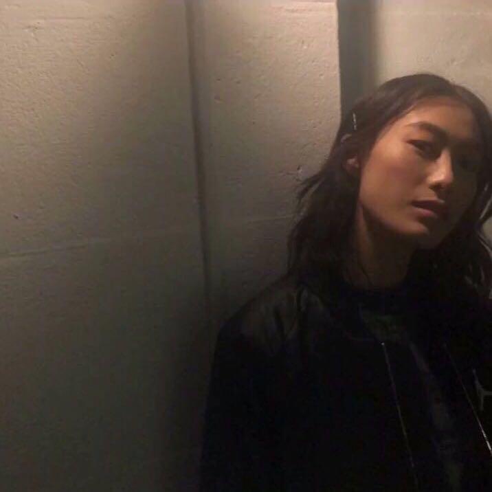 Nine00.
