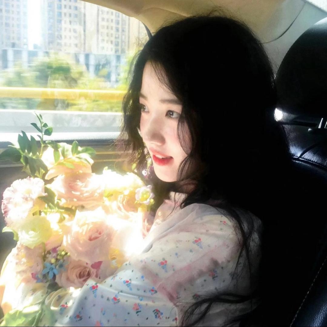 A荣耀小妍