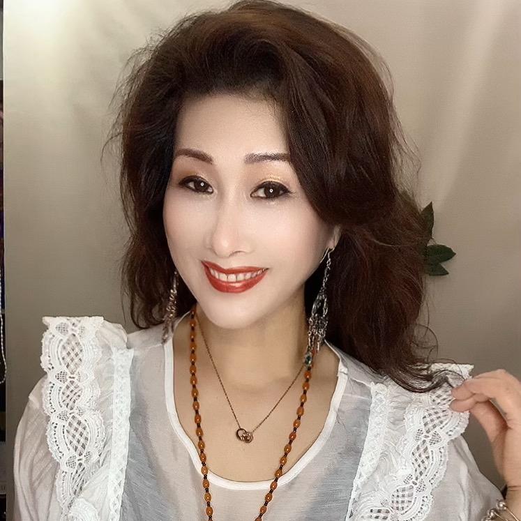 🌹糖宝凤卓服饰🌹