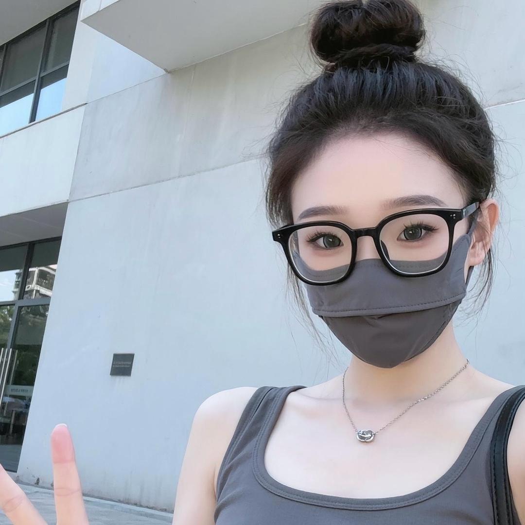 船长姐姐🧚🏻‍♀️