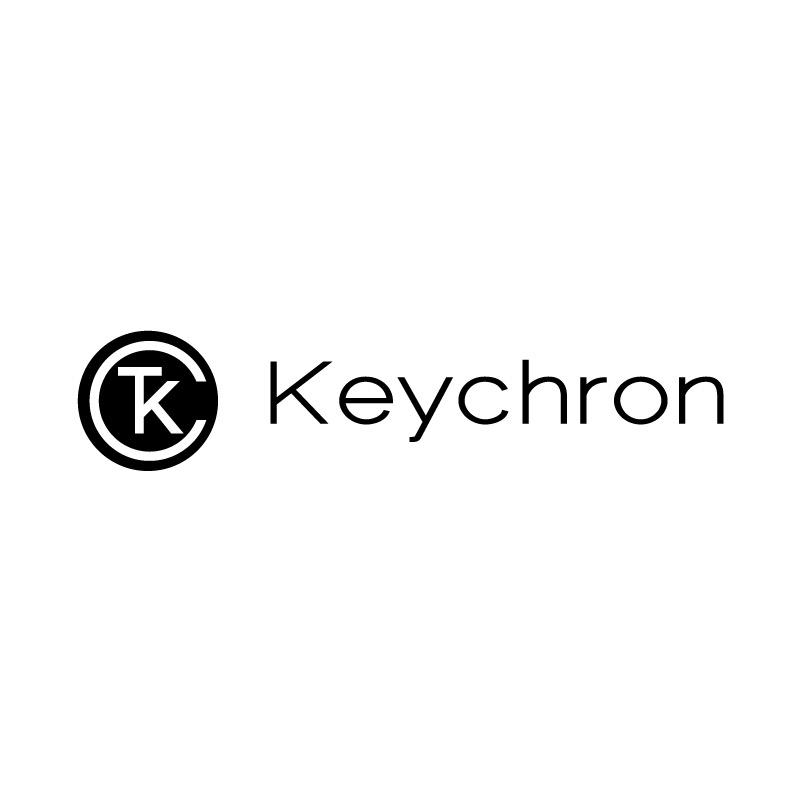 Keychron渴创