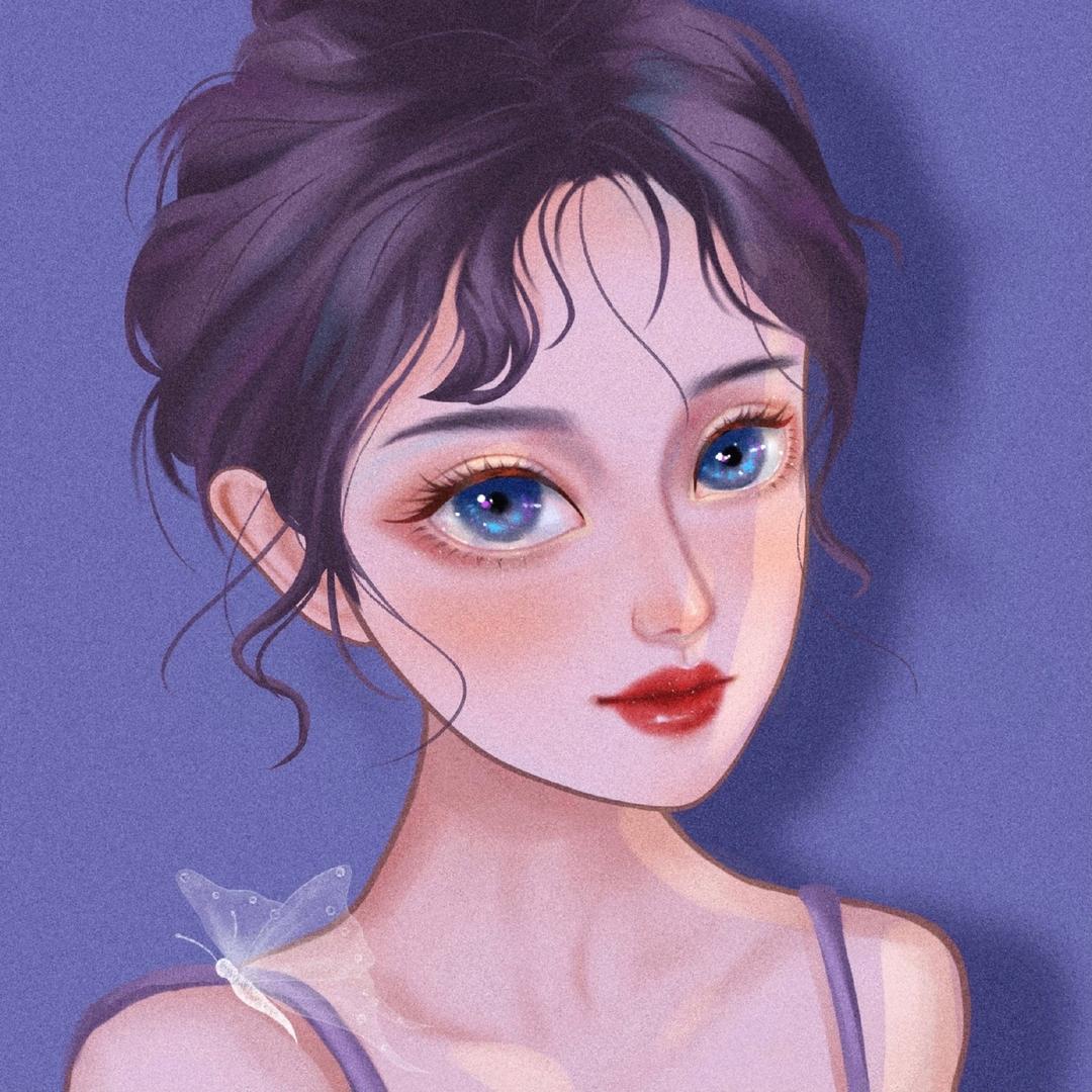 南陵县泳康游泳馆总店