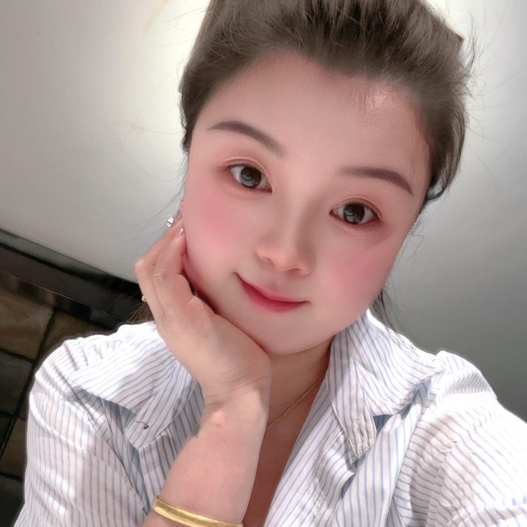 小爱在淅川