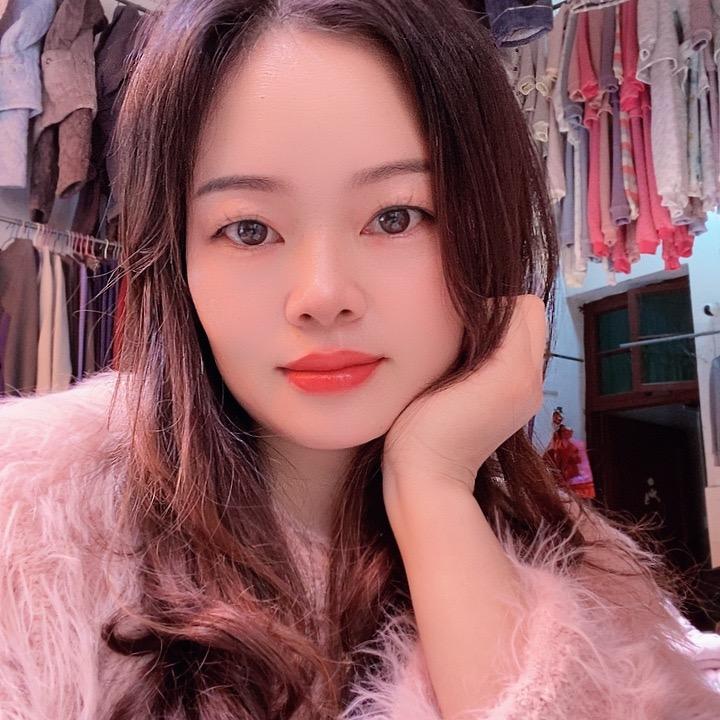 🌿浅颜半夏🌾🌾