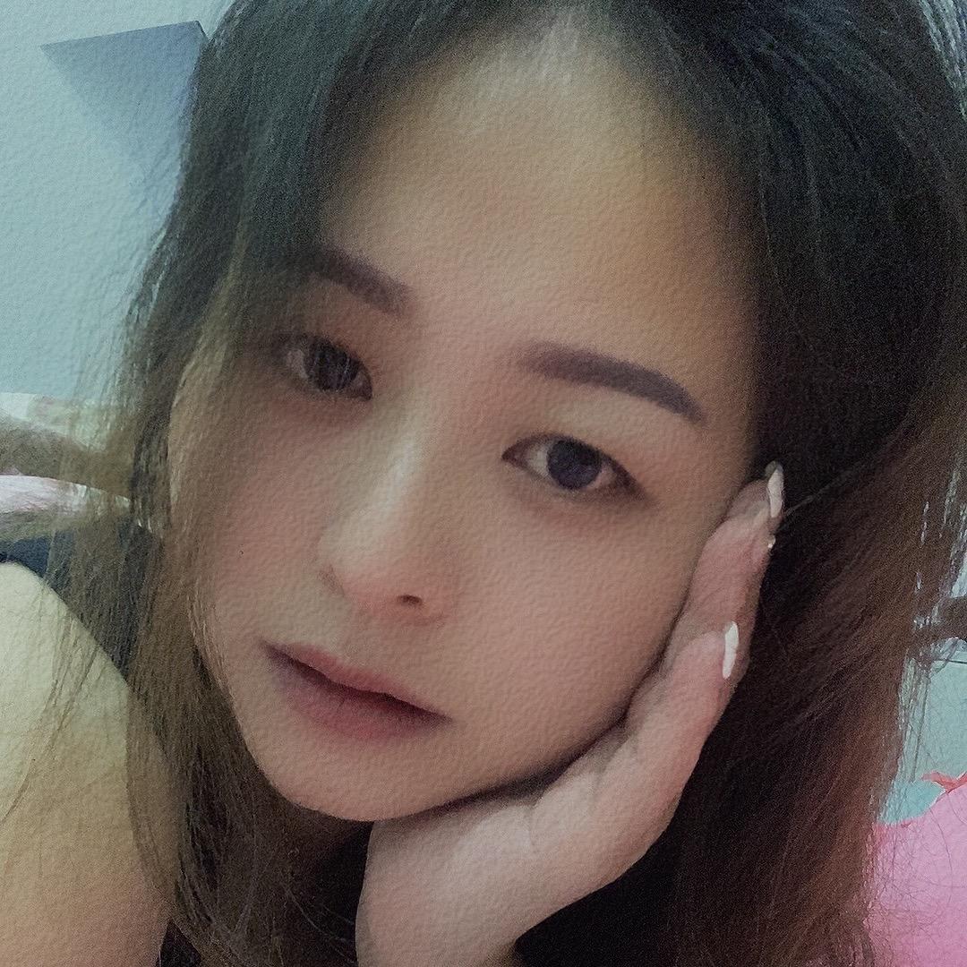 小杨很哇塞