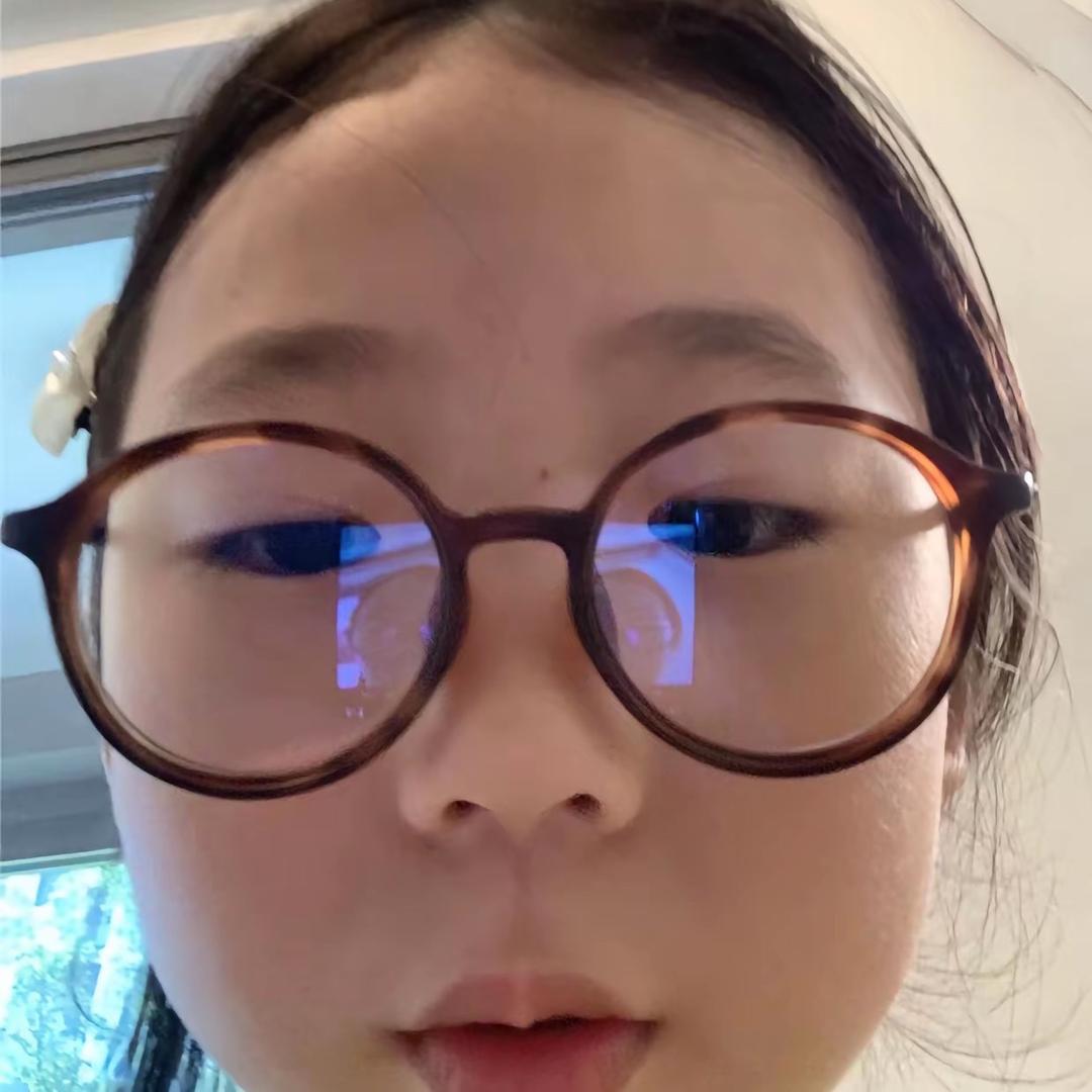 小雨淅淅-