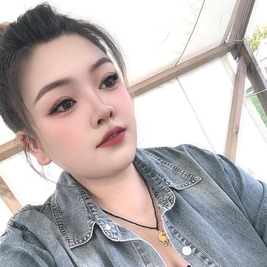 云朵家（大码女装）