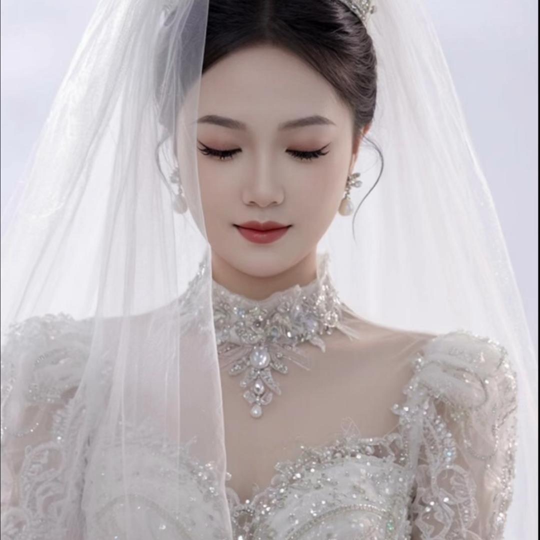 可乐.