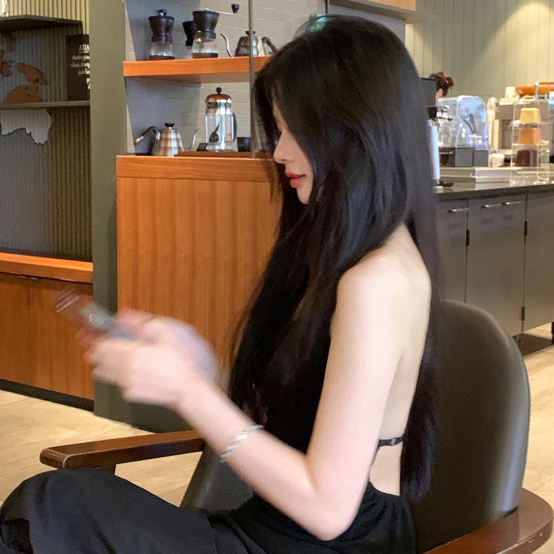 发财洋