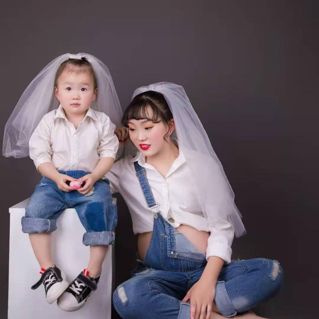 婷妈（小吴老师）