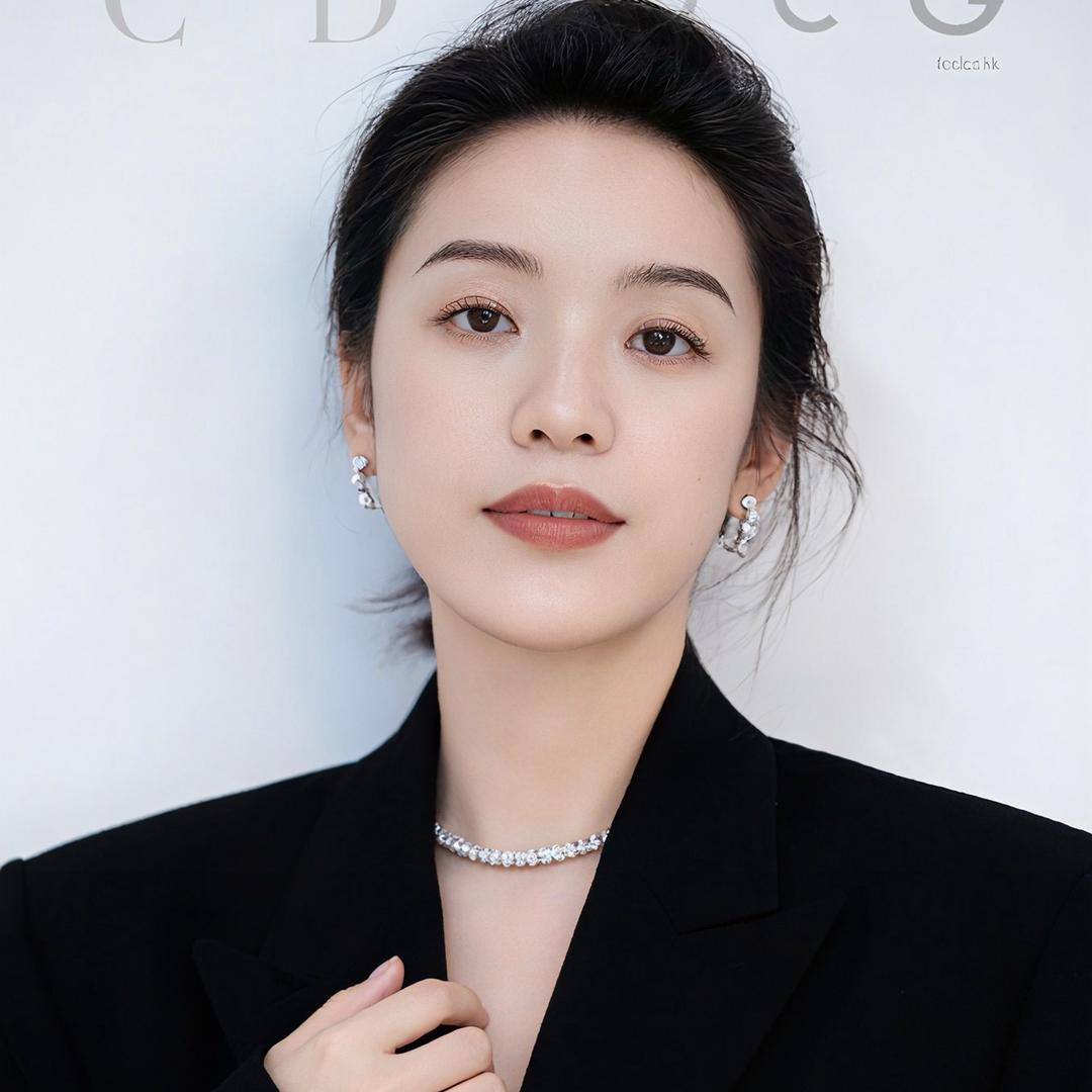 郑州橄榄城鹤姐祛痣痘班