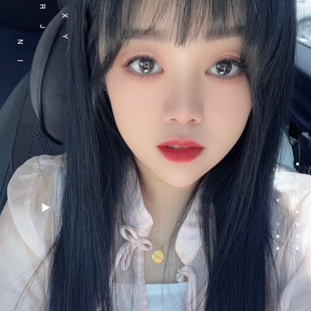 嘟嘟爱吃糖