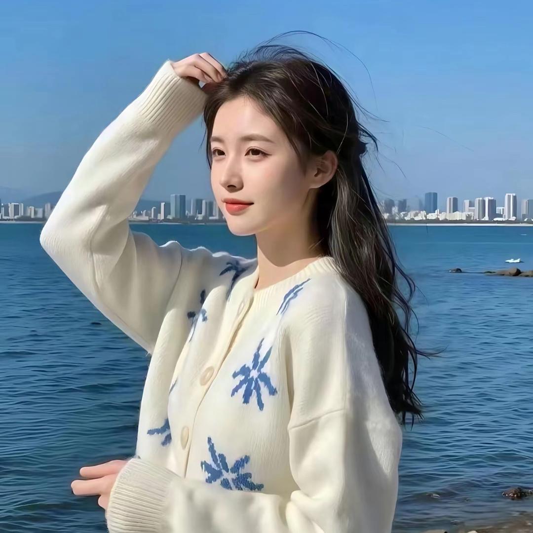浩哥网络服务中心直播号