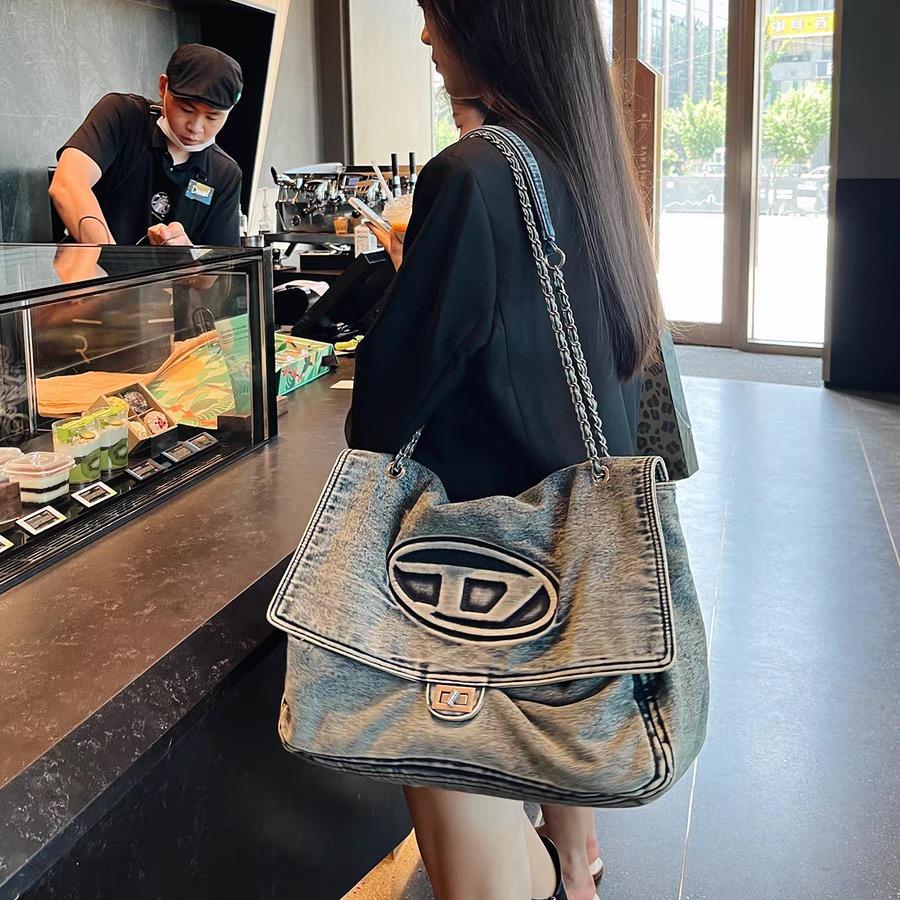 发财的包包