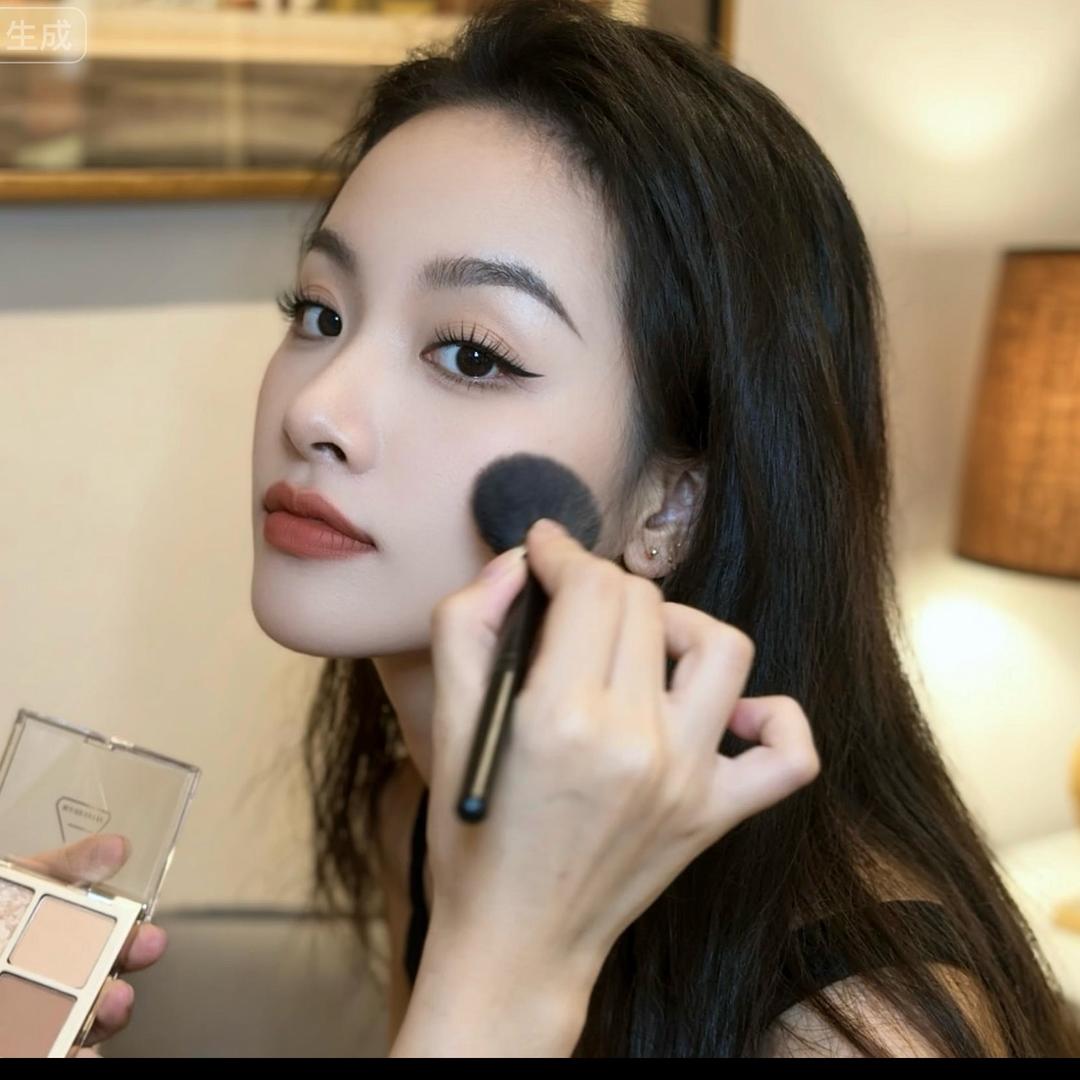 এ᭄ོ岁月🌸浅浅ృ༊