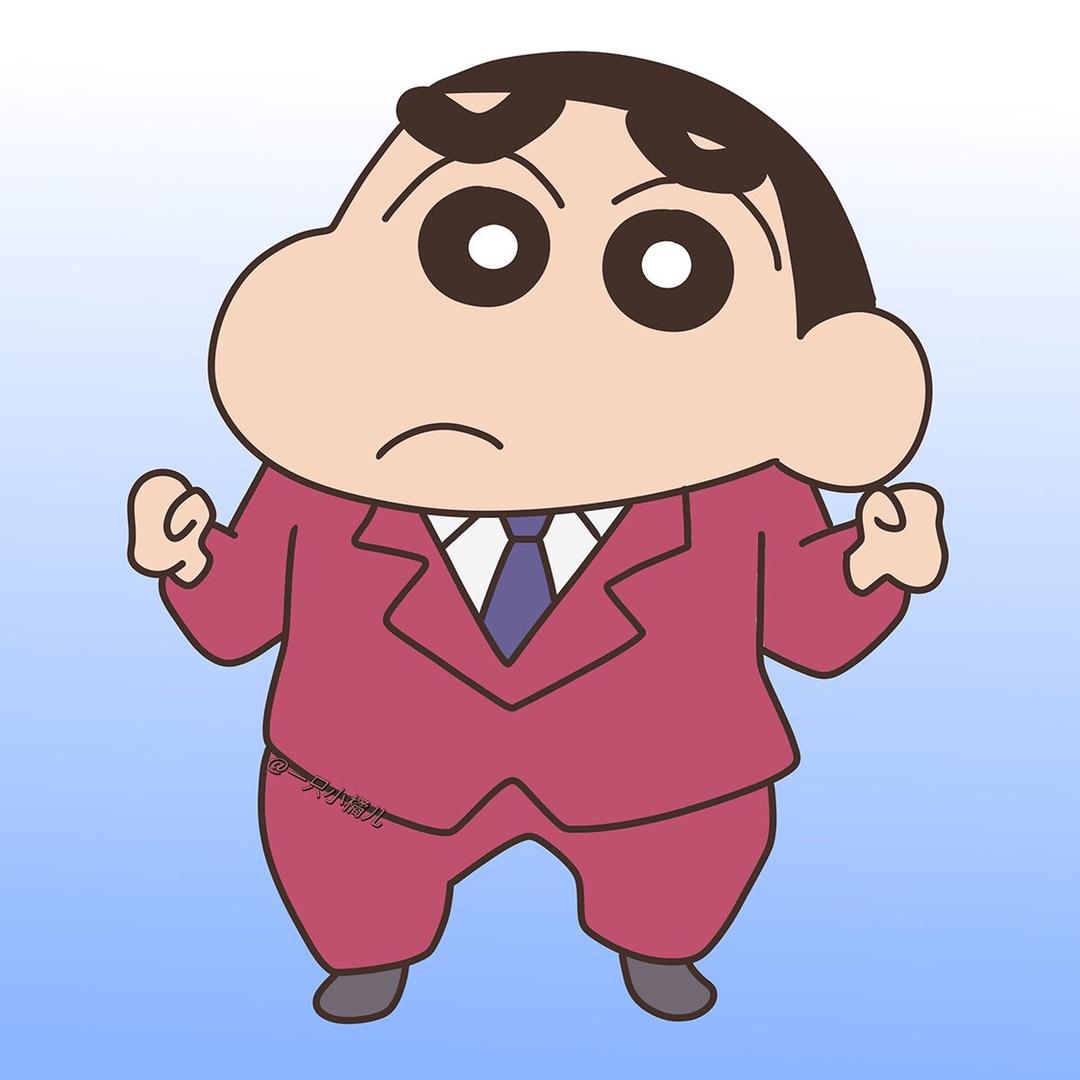 十六画