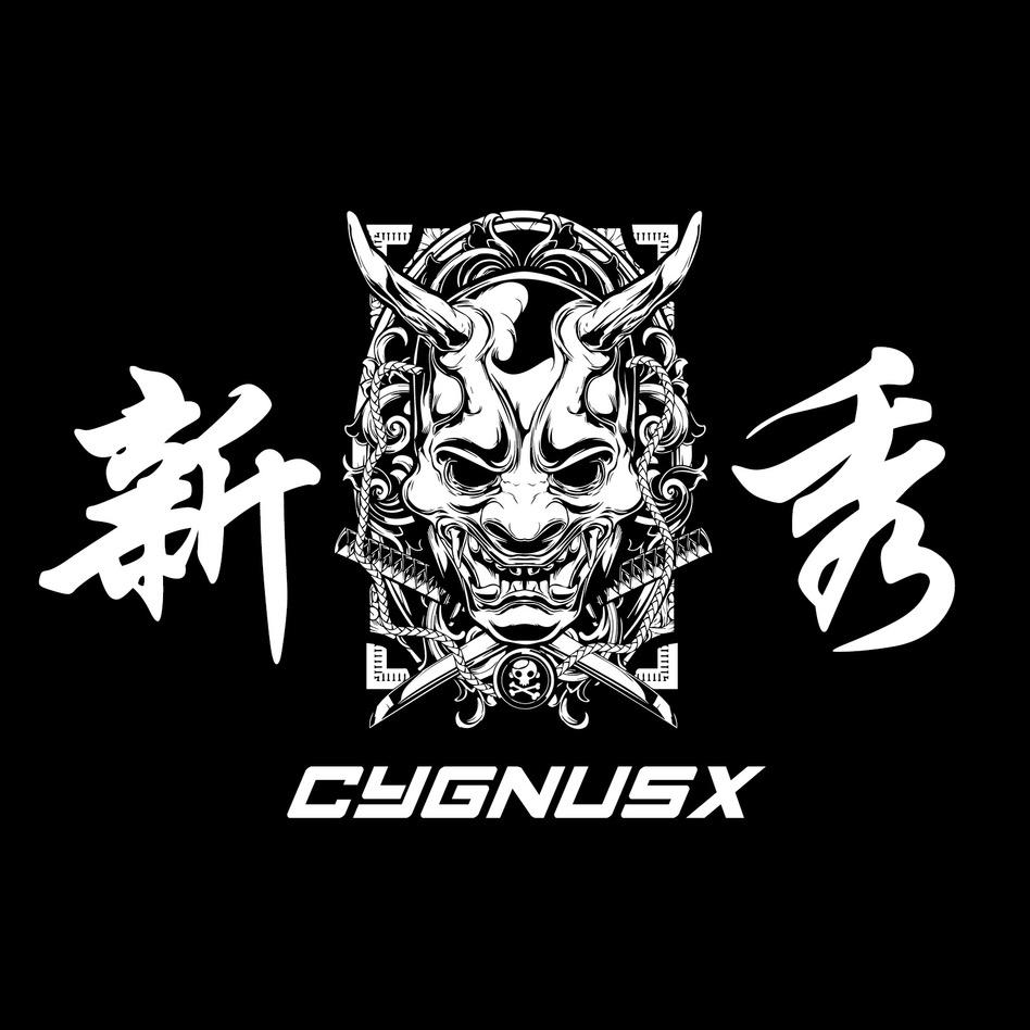 新秀BOSS🏁