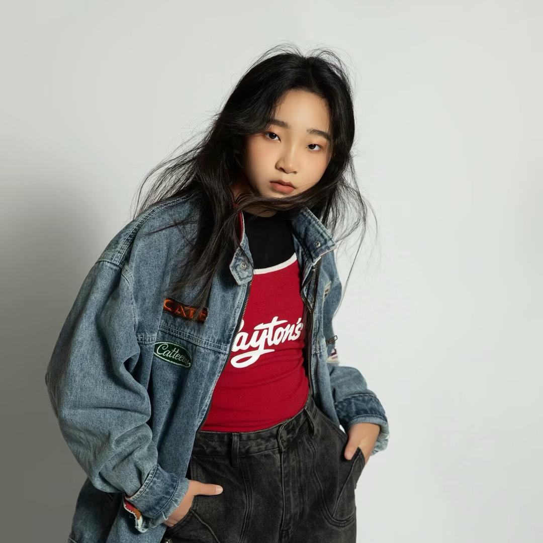 李左涵