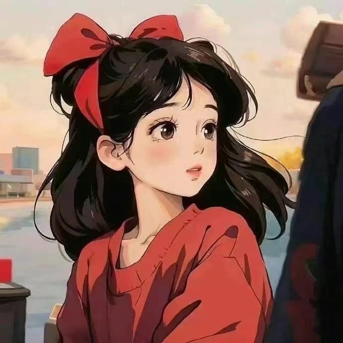萨米特瓷砖🌟