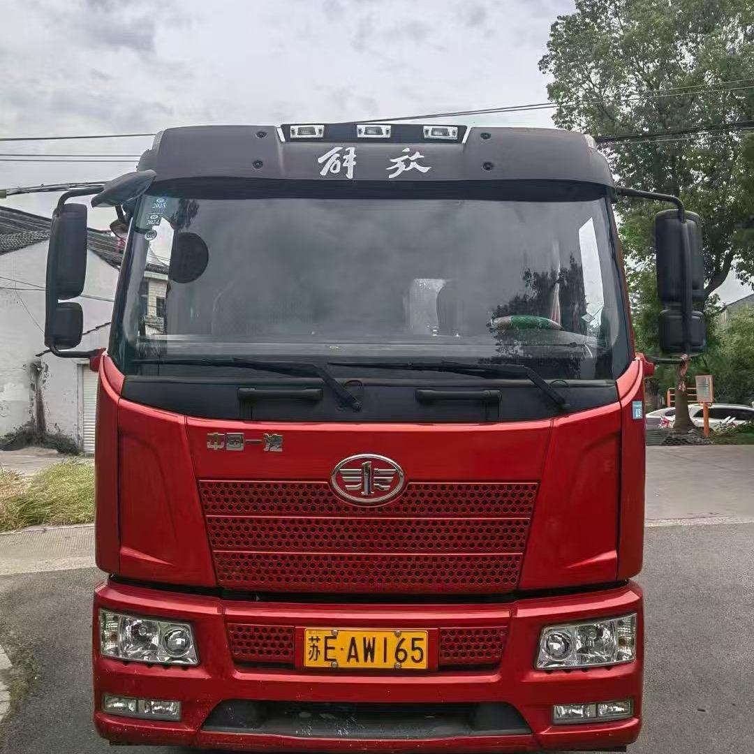 A寒(韩)风吹༻ི(寒云起)༻ི