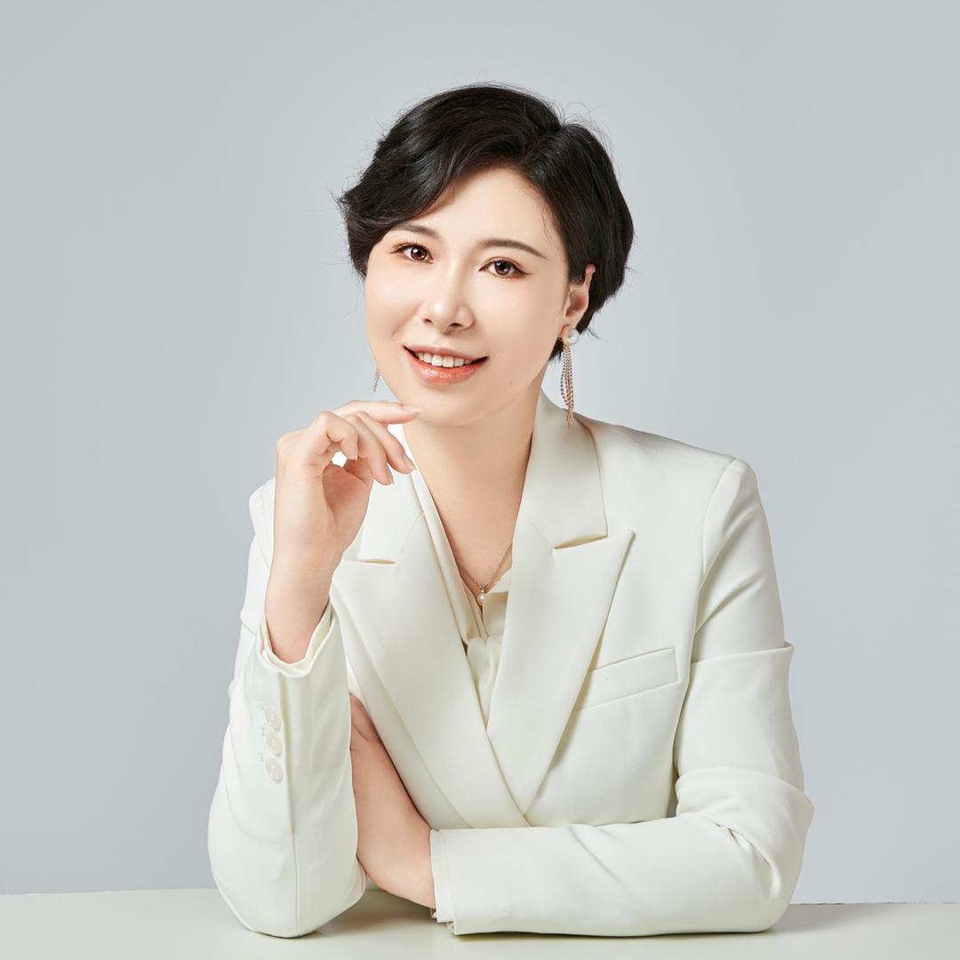 婷姐聊产业园
