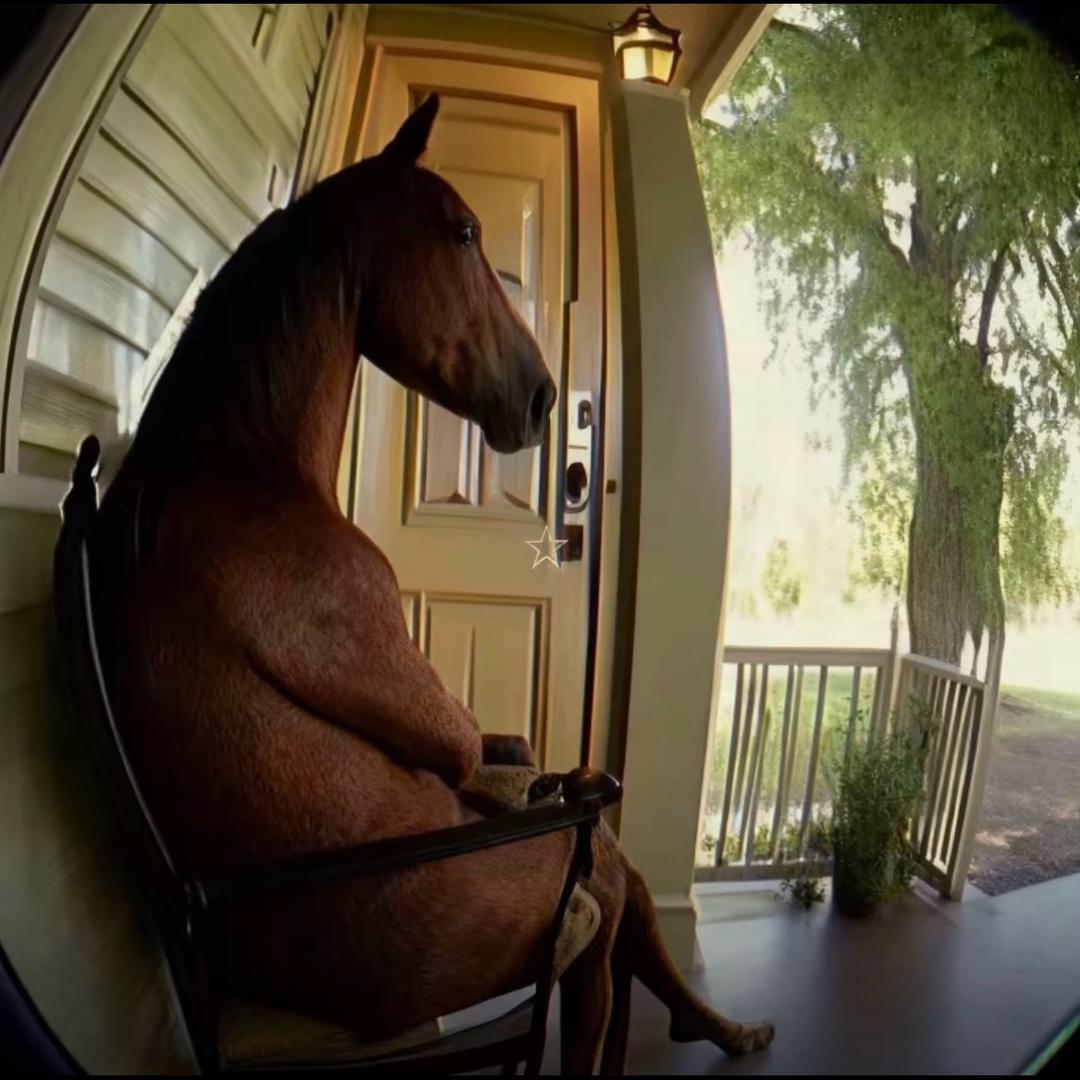 伸手不打笑脸人