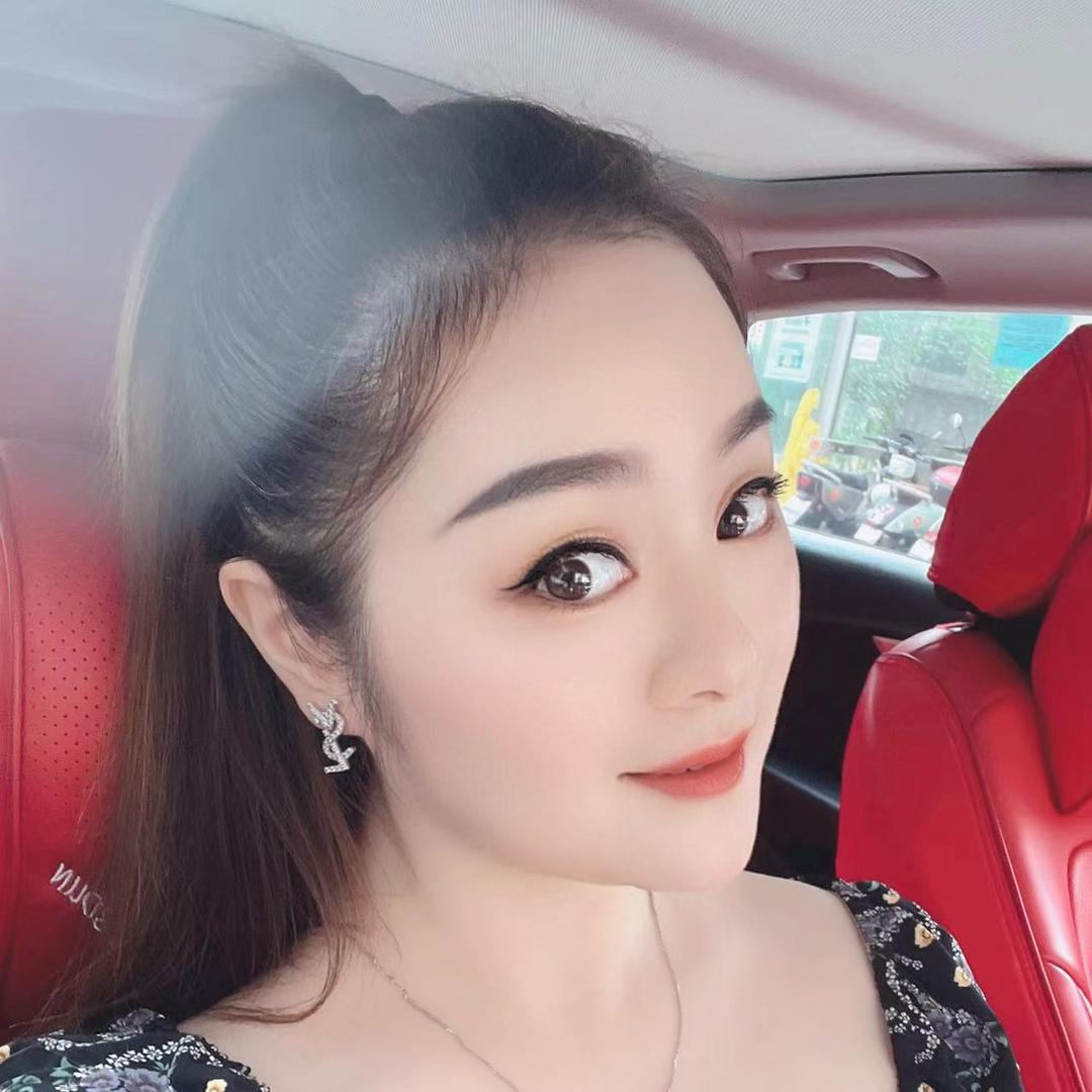 静静