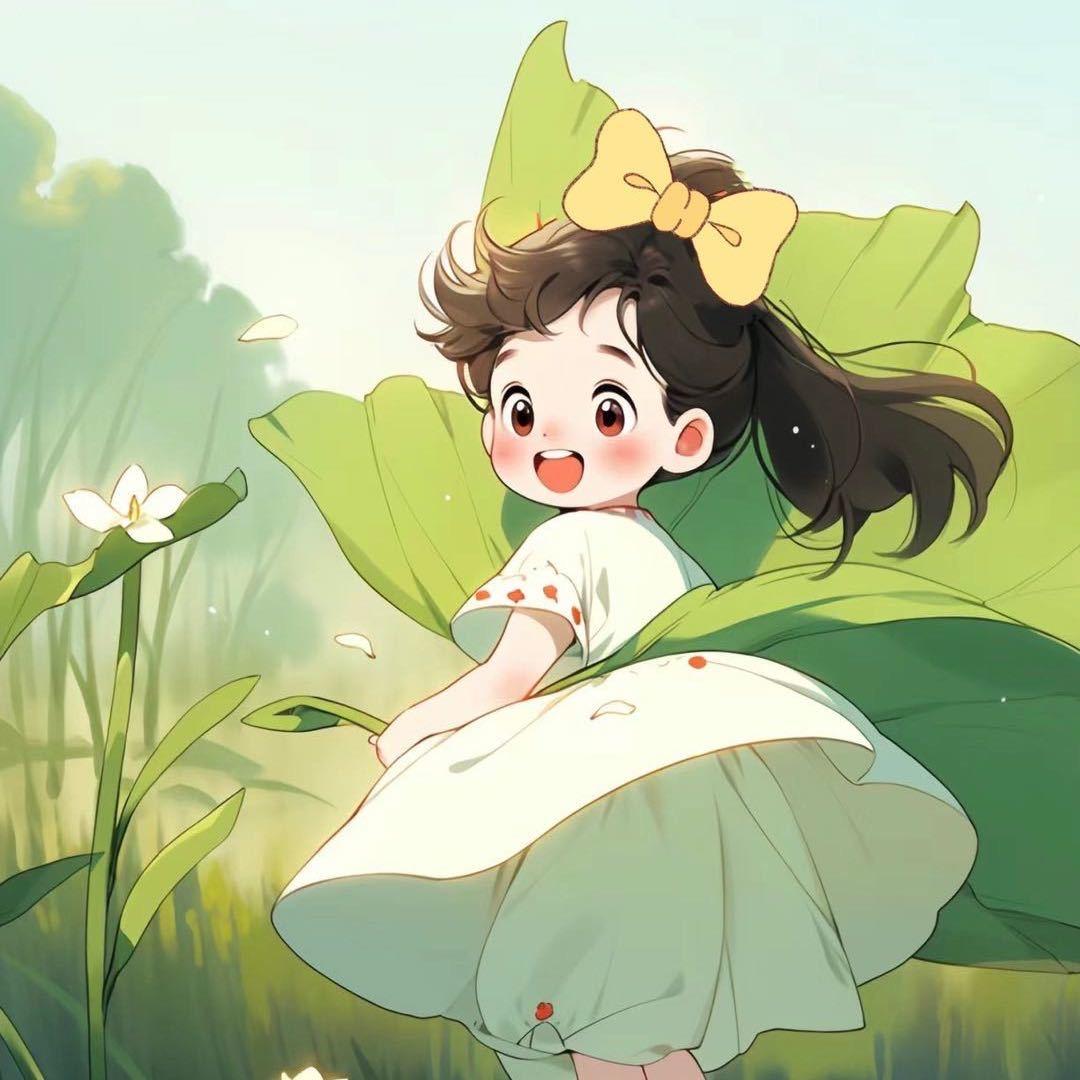 梁森森💦💦