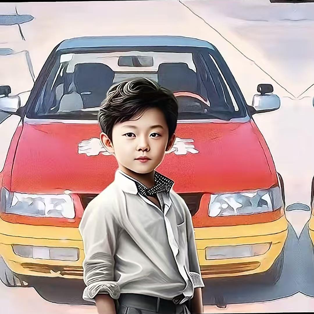 尧都驾校靳教练