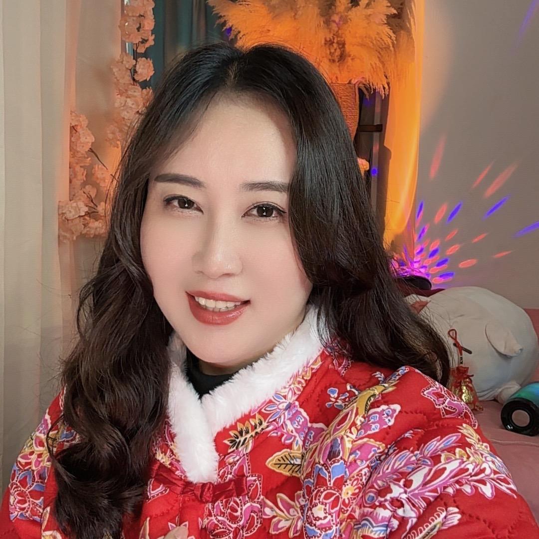朵朵吖