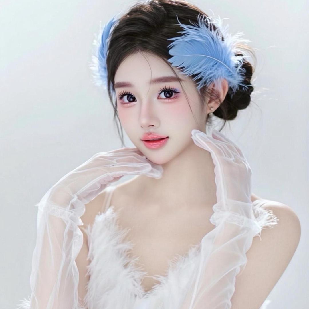 妤池oo（视频号播）
