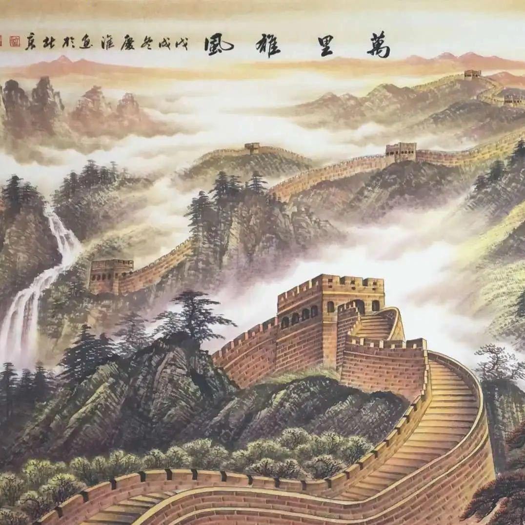 赤金宝哥