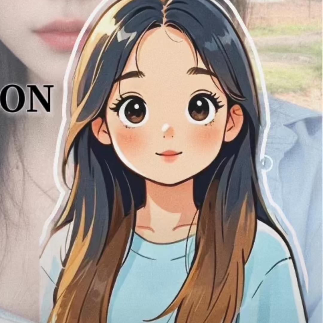 あ艳༻