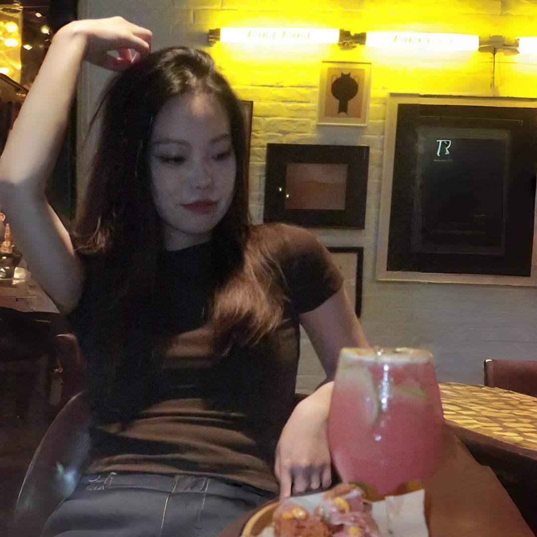 温凛