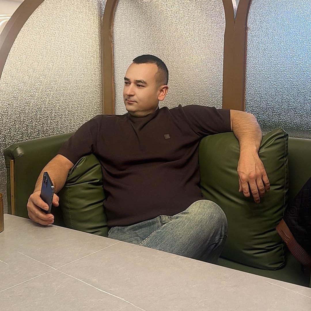 买买提阿卜杜拉～装修