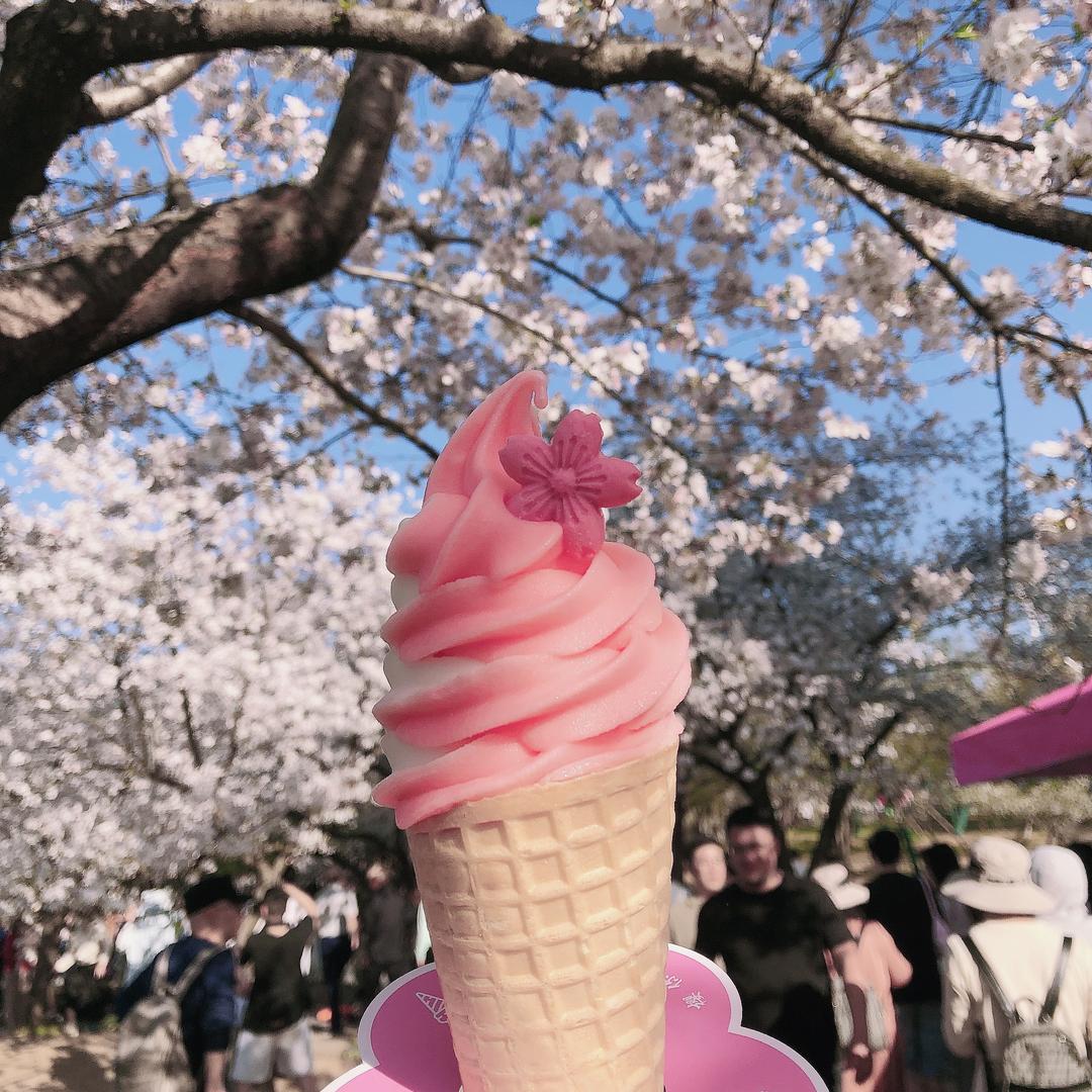 电商客服外包-丽