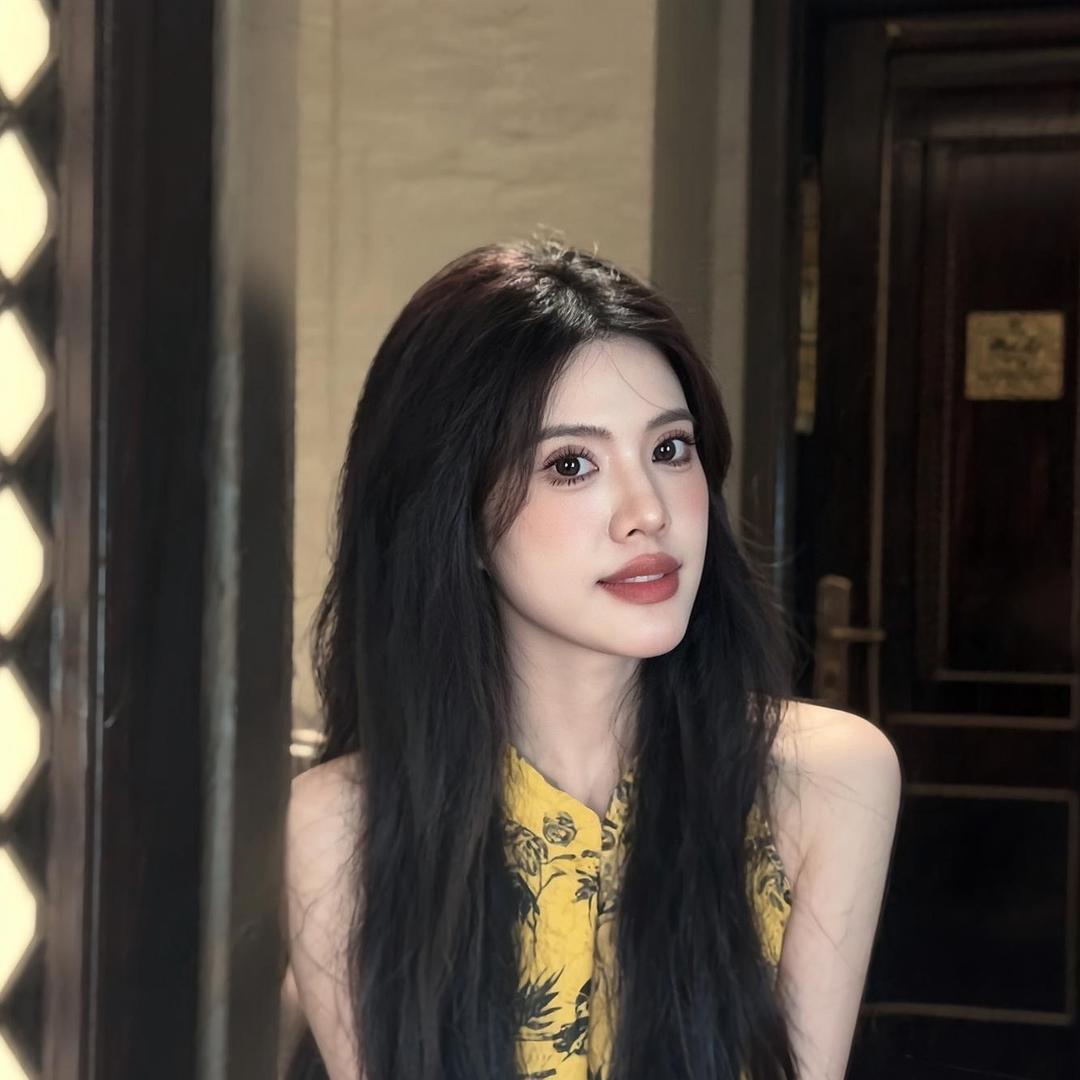 喜杨杨-（优越舞蹈常年招生版🔥）