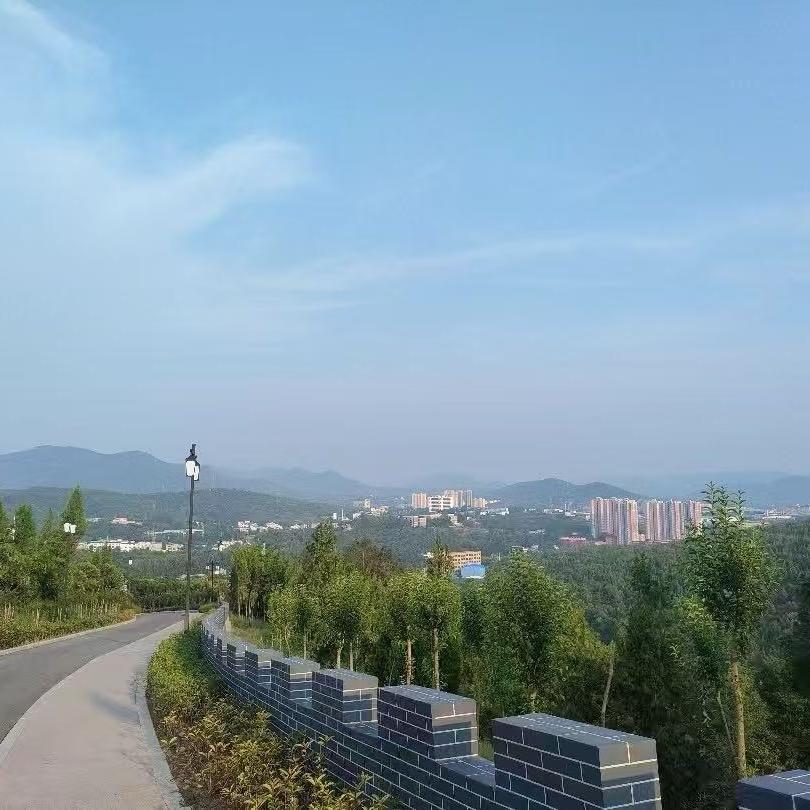 @小米