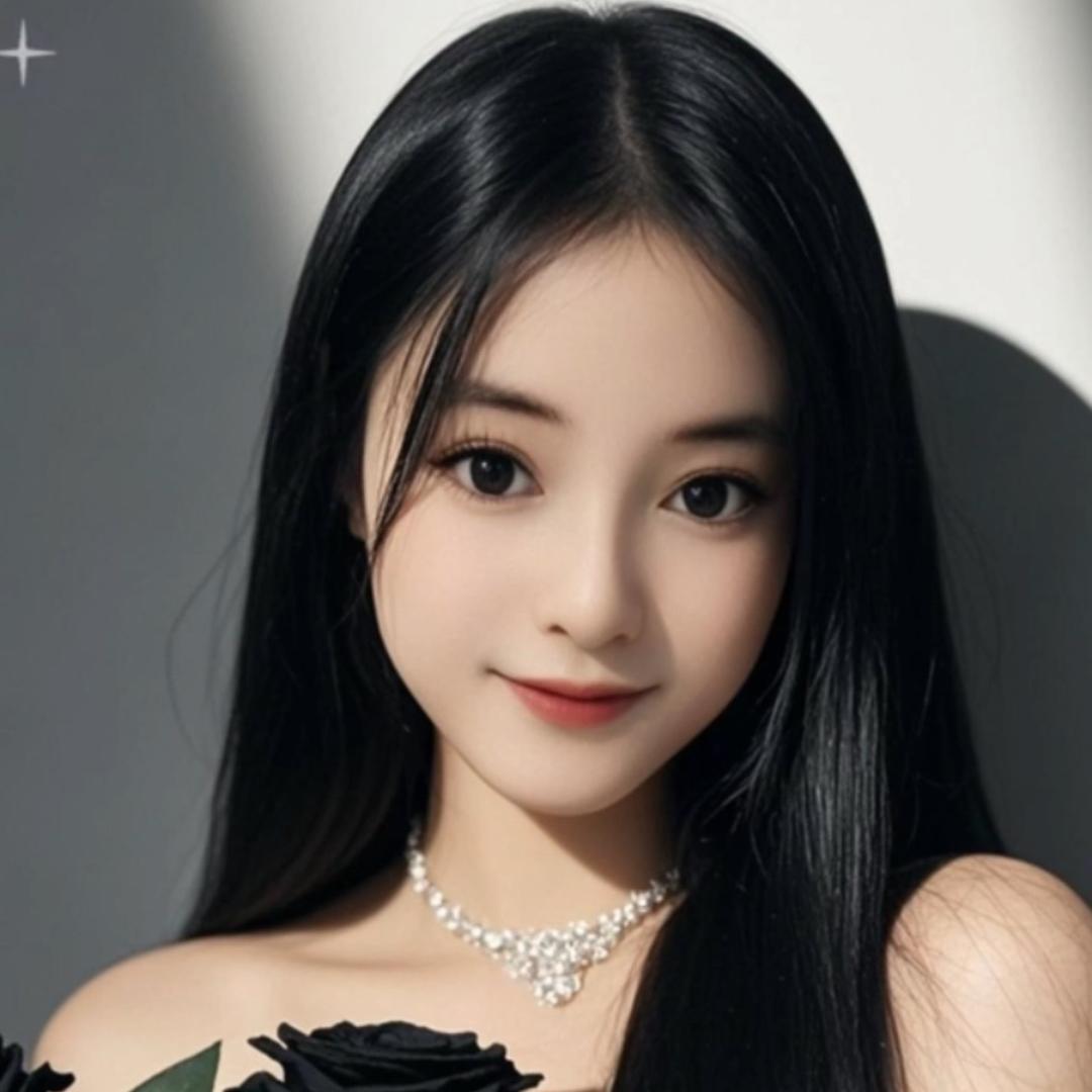 ༂往事皆归零༂
