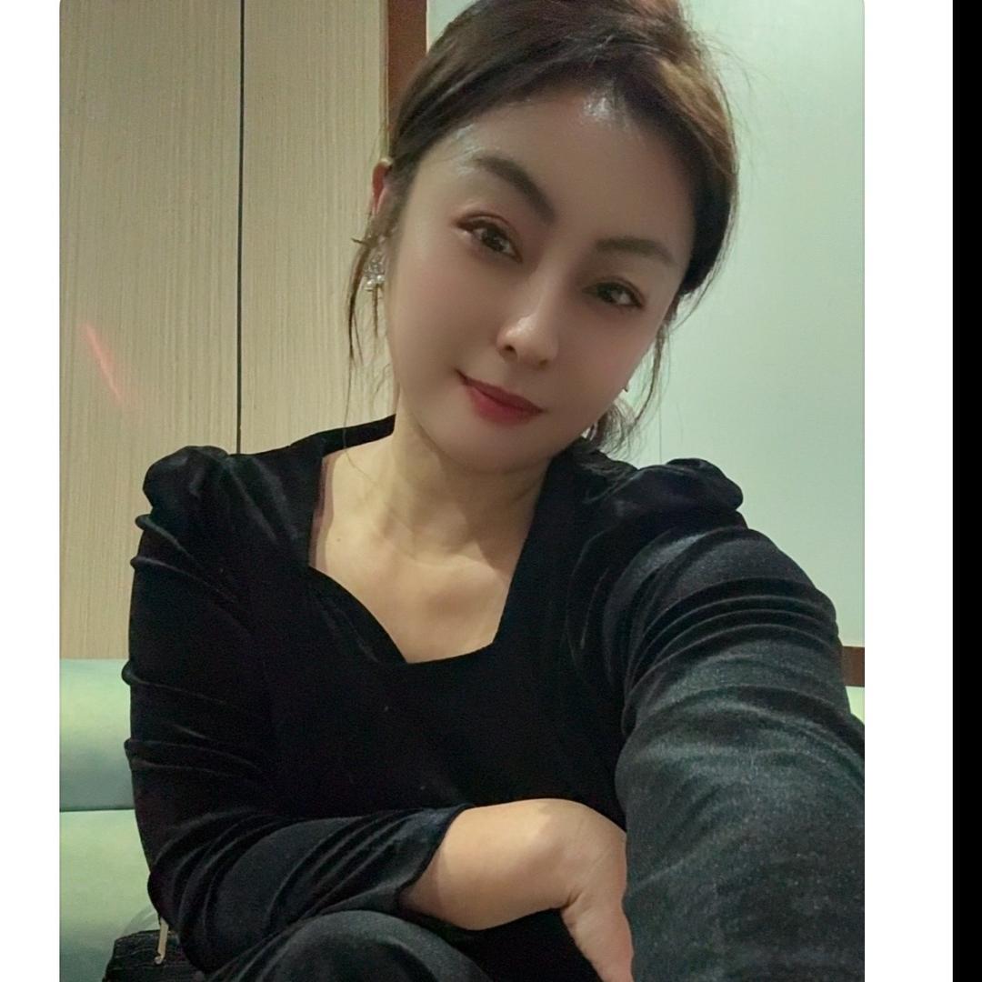 璟宝儿