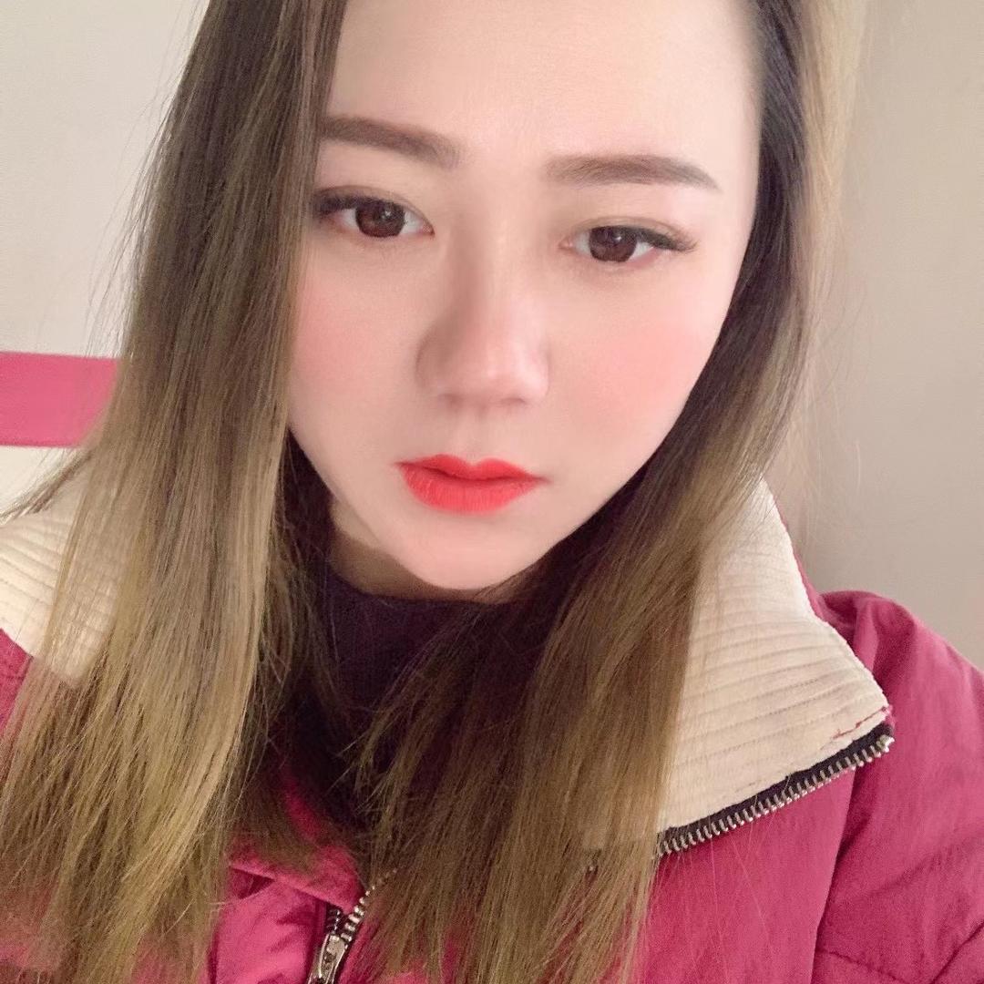 懂得珍惜才配拥有