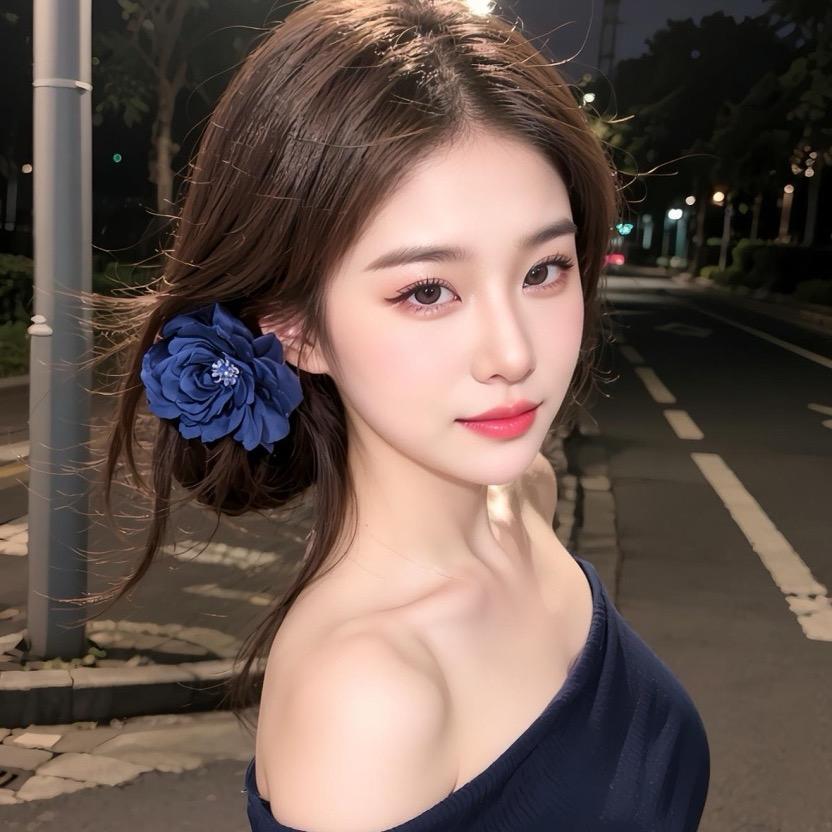 钱女友