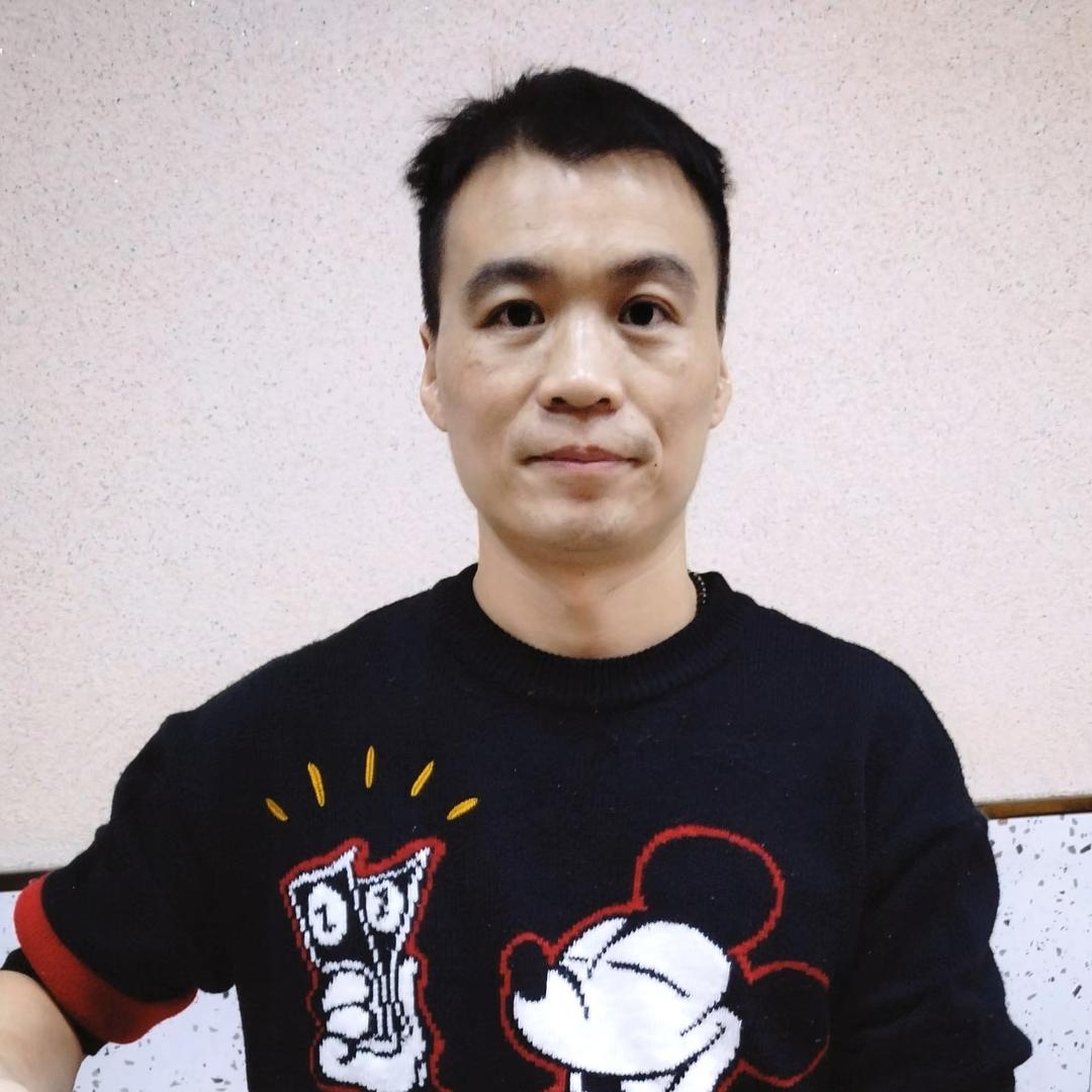 德义分享美食餐品