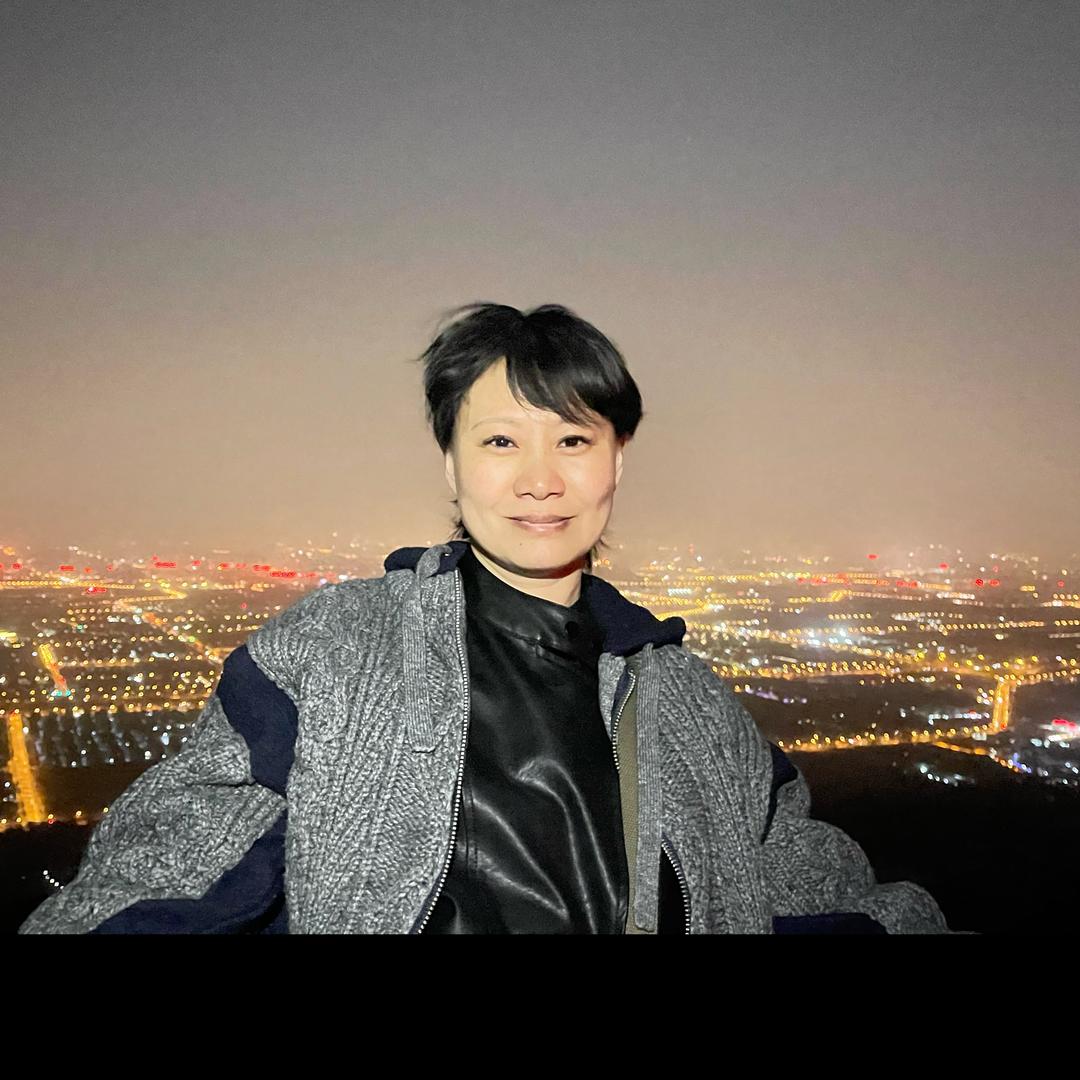 北京沁星科技中心