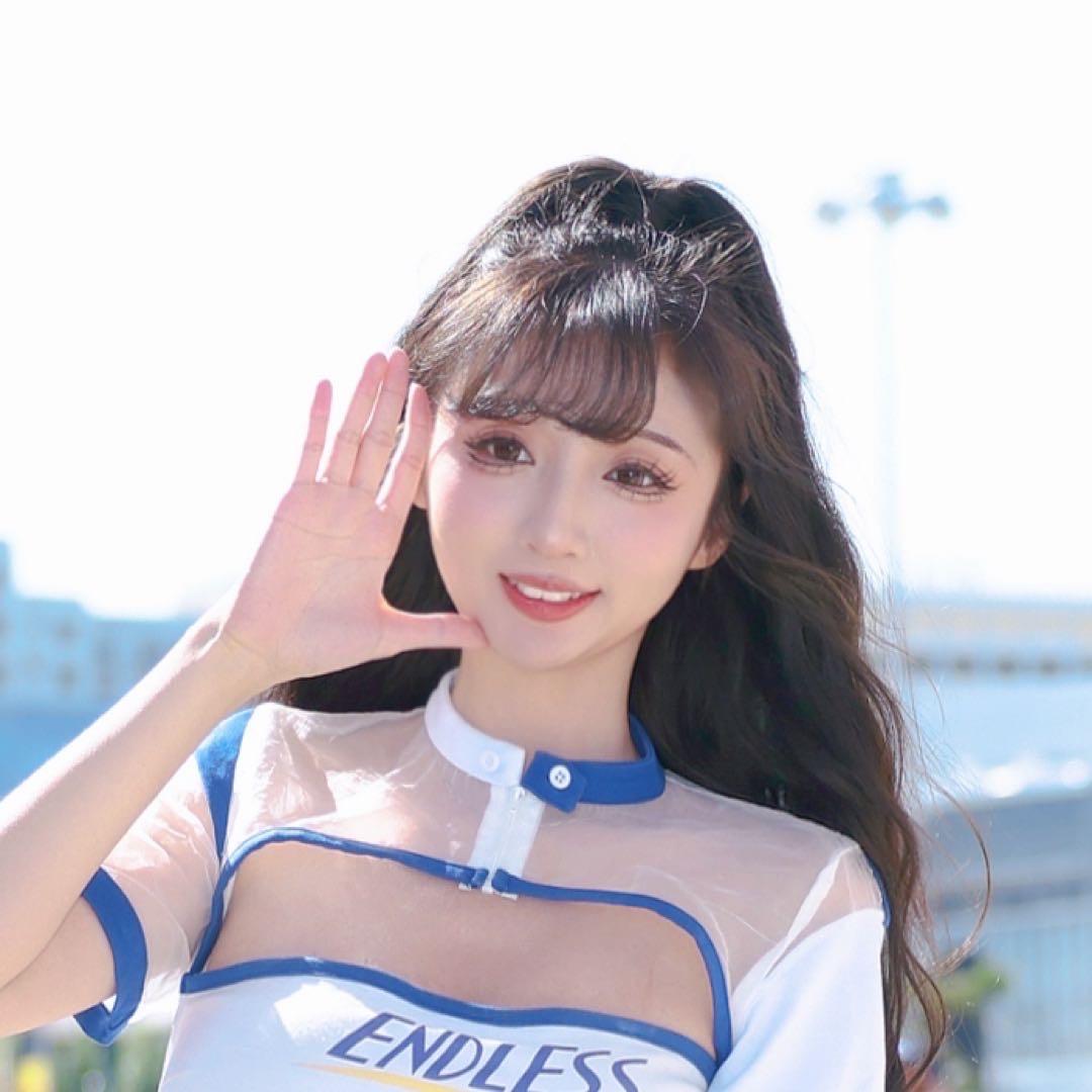 小朋宇