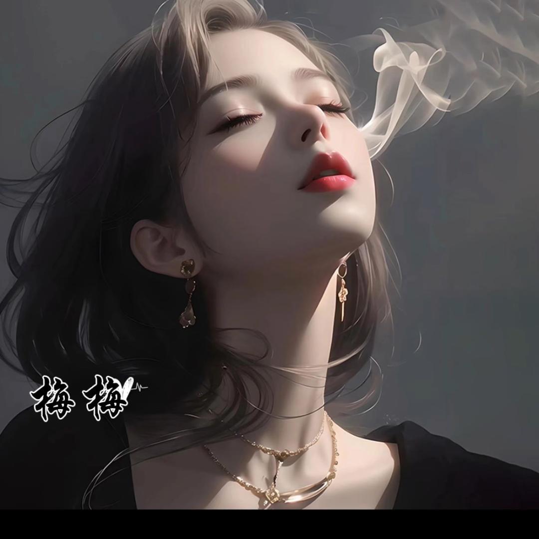 贵c（穆憨憨）
