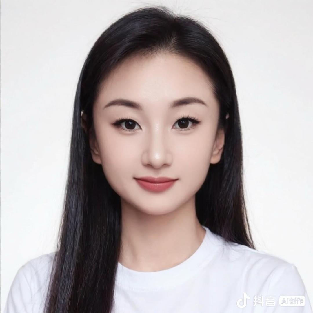 🇨🇳刘汉霄
